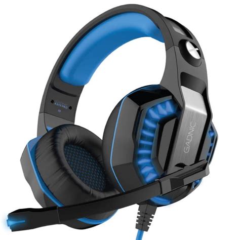auriculares meaning